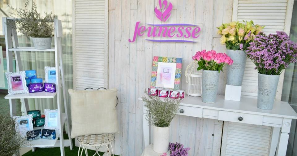 Anion A Natural Pain Relief for Dysmenorrhea Rockstarmomma