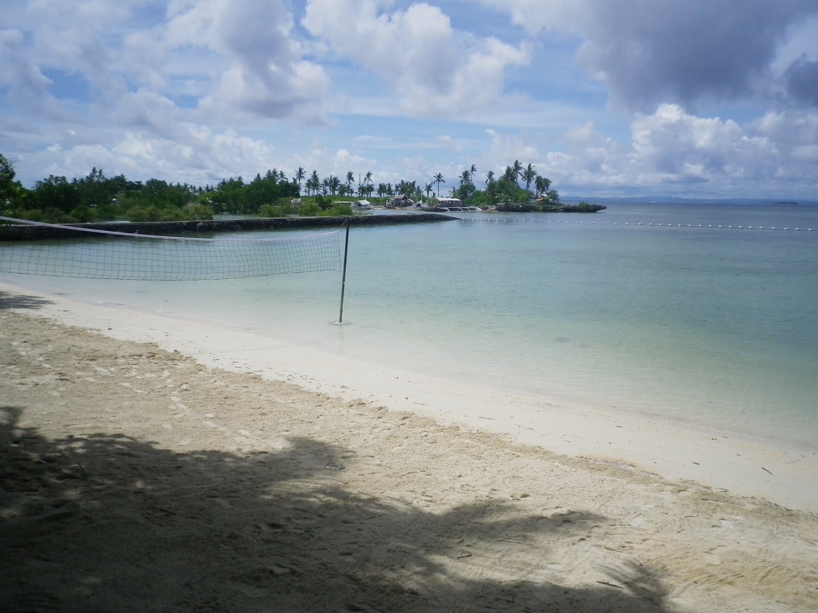 Mactan Real Estate Beach Resort for Sale in Mactan, Lapulapu with a