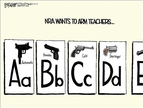 teacher+guns.jpg