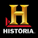 CANAL HISTÓRIA