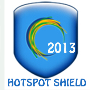 Hotspot Shield Vpn Free Download For Windows 7 64 Bit