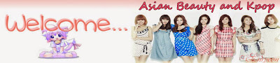 Kpop & Asian Girls