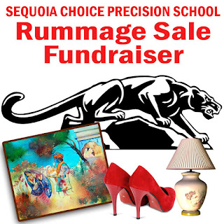 sequoia athabaskan languages