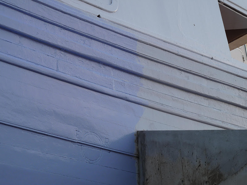 Beca en el estudio Martinez de la Casa: 11/01/11