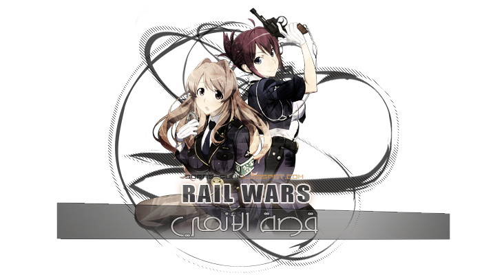 الحلقة العاشره من أنمي Citrus مترجمة للعربية مدونة نيجي