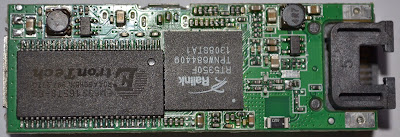 pcb top 