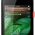 Lava N320 Hard Reset Pattern Lock Solution