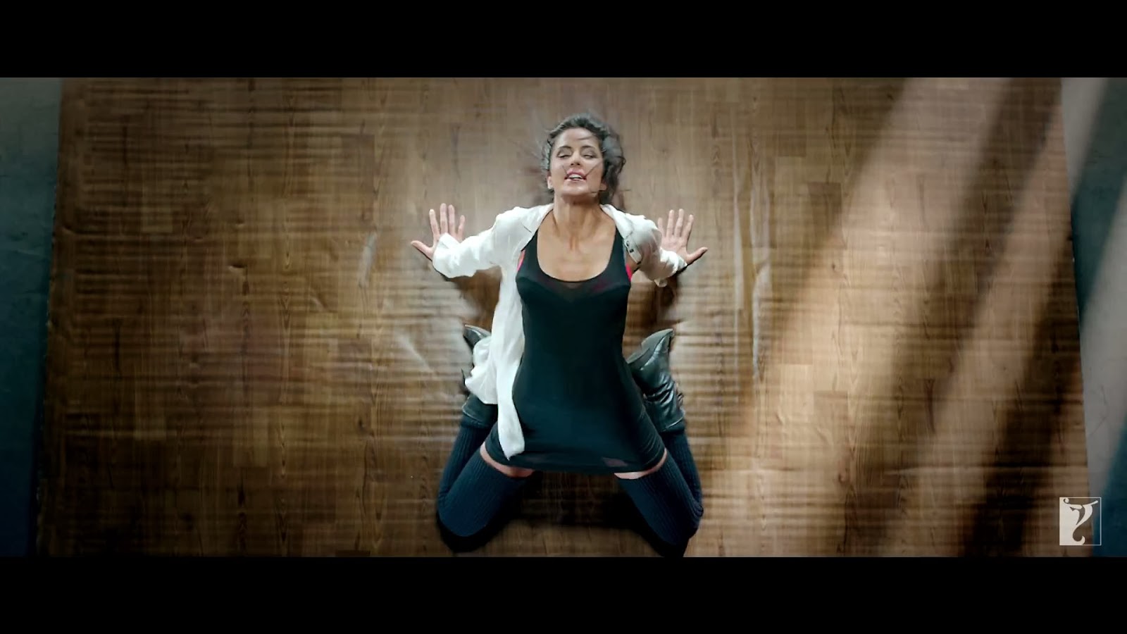 Dhoom Dhoom