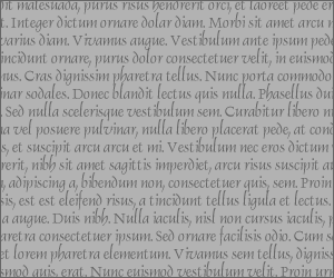 IMAGEM: Texto lorem Ipsum aleatório IMAGEM: Texto lorem Ipsum aleatório