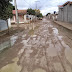 VÁRZEA DA ROÇA / VEJA COMO FICOU ALGUMAS RUAS DEPOIS DE QUATRO DIAS SEGUIDOS DE CHUVA DE INVERNO