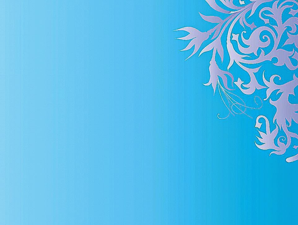TEMPLATES AND THEMES TEMPLATES AND THEMES