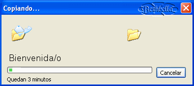 See the source image