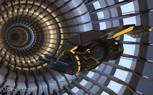 Retrovirus PC Full Ingles Theta 2013 Retrovirus PC Full Ingles Theta 2013