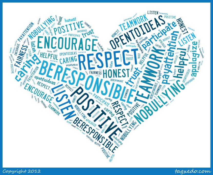 heart word cloud generator heart word cloud generator