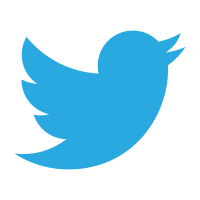 New Twitter, New Twitter logo, New Twitter Logo vector