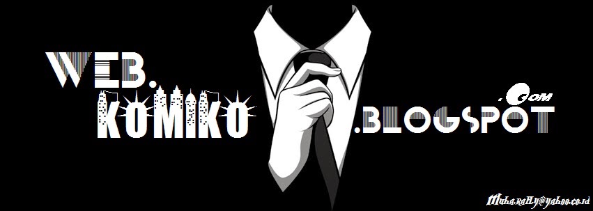 komiko hibur -web.com