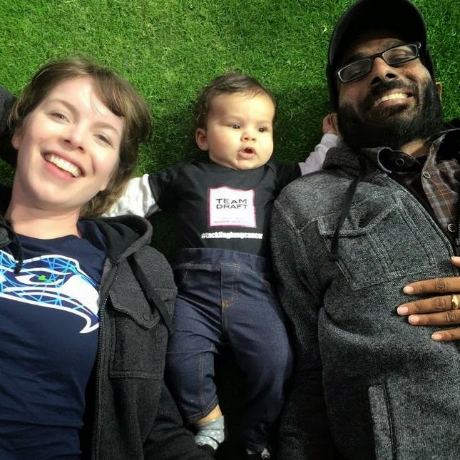 Keeping my Faith Living with Stage IV Lung Cancer Home