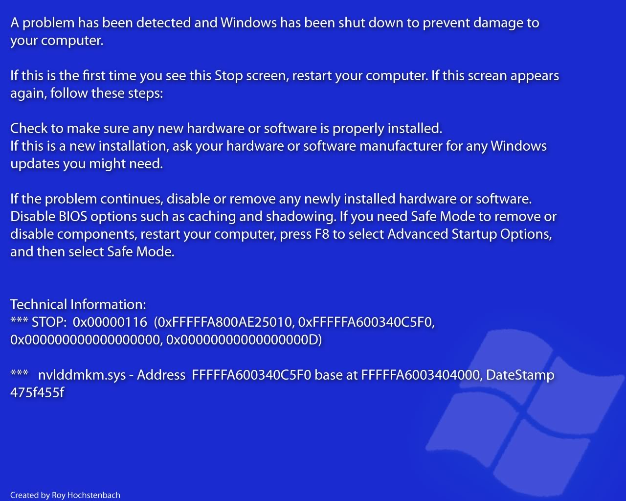 cursor set download windows 10 cursor set download windows 10