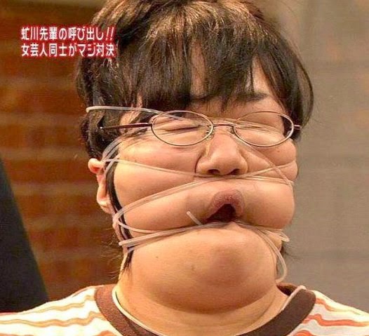 http://1.bp.blogspot.com/-4fuMX-caLeA/VVumn5UwG8I/AAAAAAAAAeY/vhw0UyZMNcM/s1600/8301-japanese_rubber_band-face.jpg
