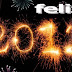 ¡¡Feliz 2012!!