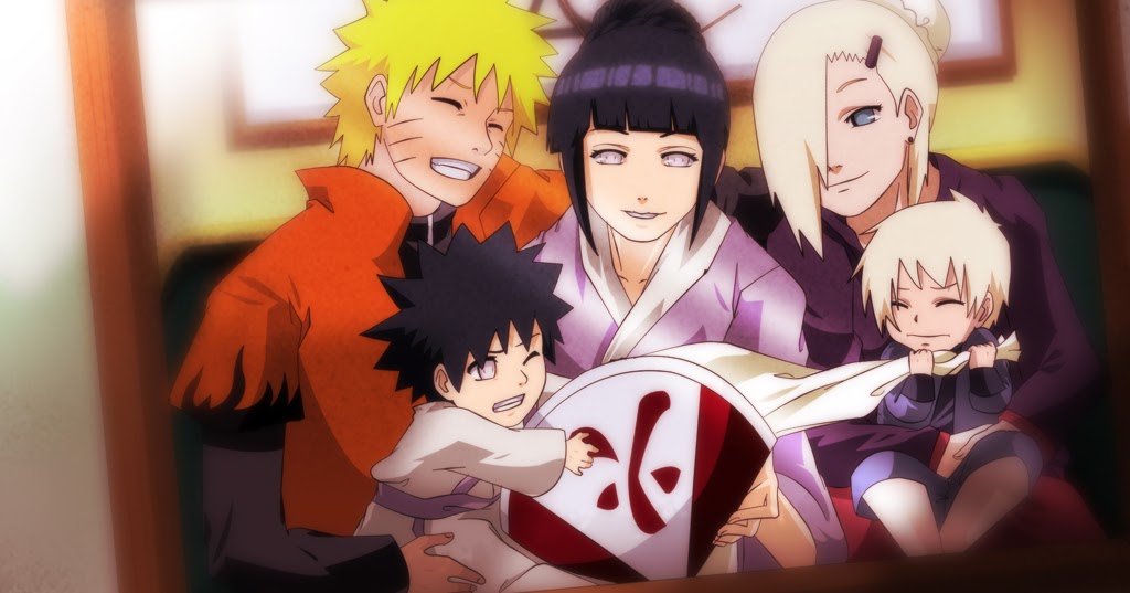 This blog is about Naruto Anime,Fanarts,Naruto Shippuden. 