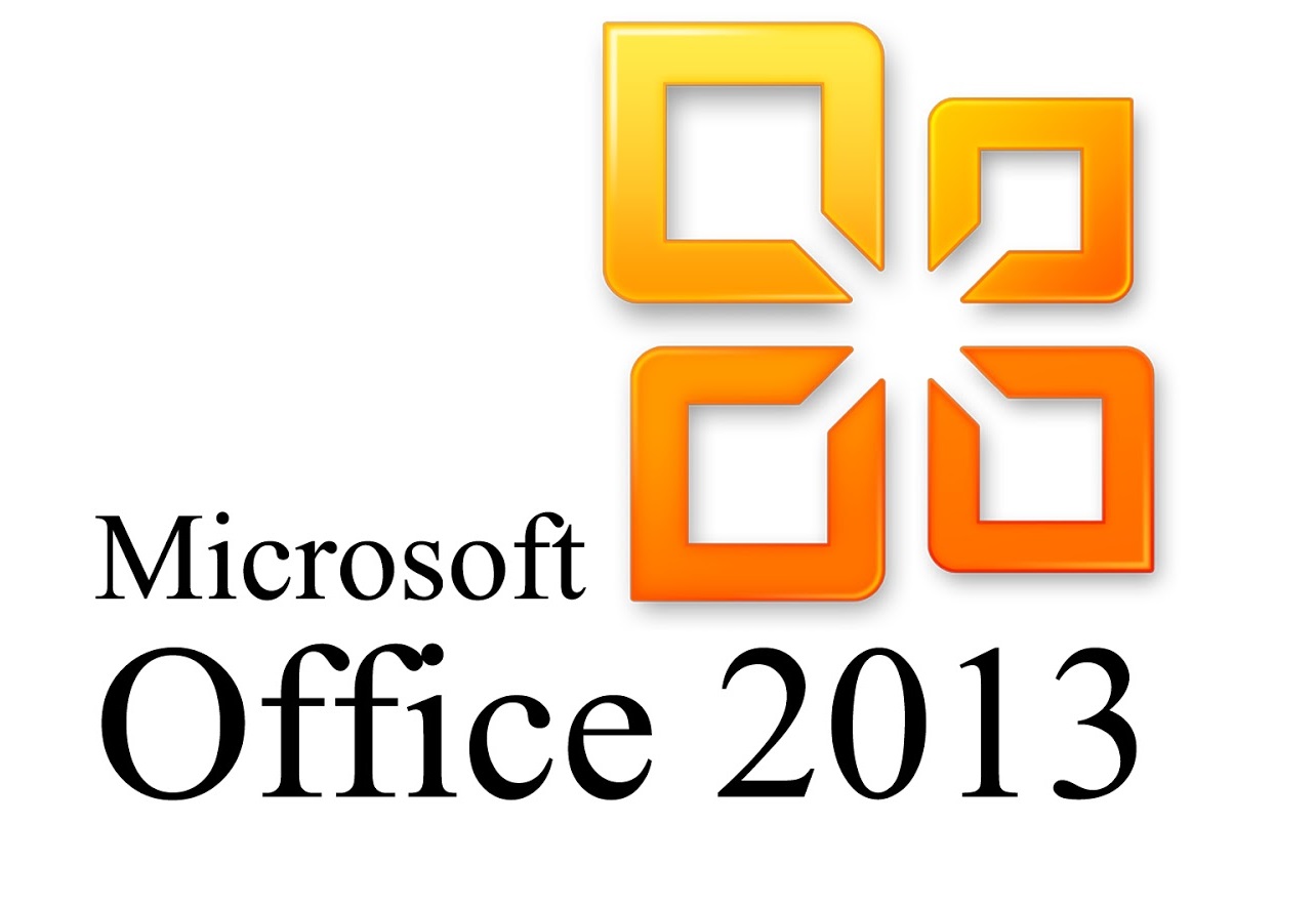microsoft word excel 2013 free download