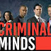 Criminal Minds :  Season 9, Episode 10