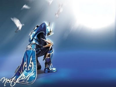 Imagem