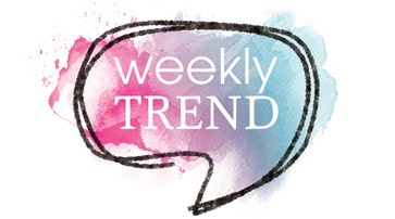 Weekly Trend
