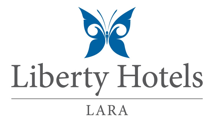 Liberty Hotels Lara