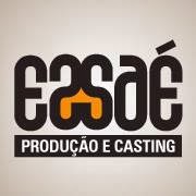 Produção Estadual