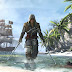  Assassin's Creed 4 : Black Flag s'illustre