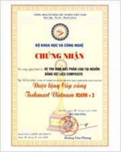 Nhà vệ sinh lưu động giá rẻ - Ms Yên - 0933003329