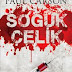 Soğuk Çelik Kitap Yorumu