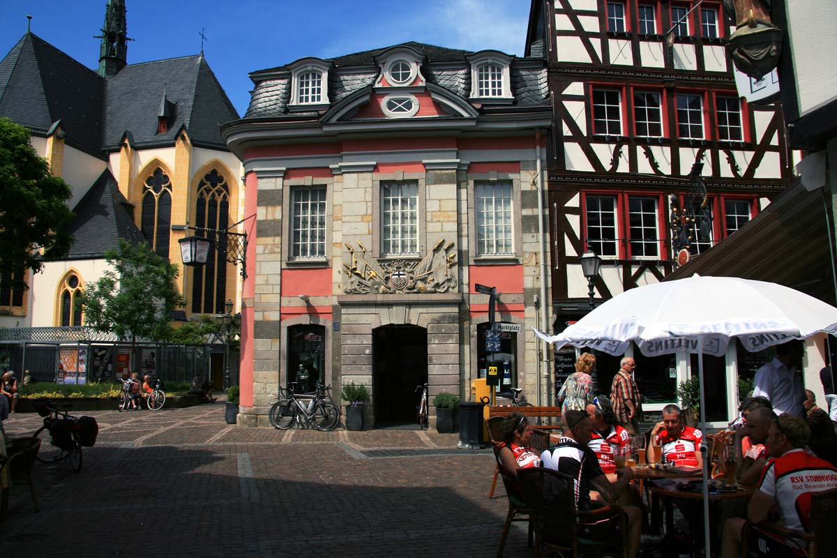 Schiller Wine Drinking Rs Rheinhessen Silvaner And Other Wines