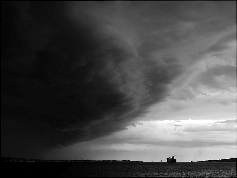 Emerging Photographers, Best Photo of the Day in Emphoka by Georg Hörmann, https://flic.kr/p/stGUnY Emerging Photographers, Best Photo of the Day in Emphoka by Georg Hörmann, https://flic.kr/p/stGUnY