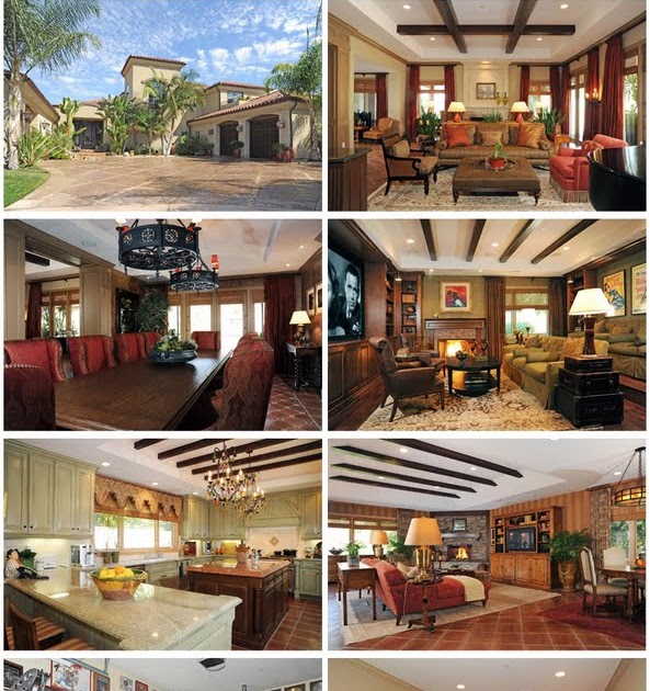 The Real Estalker Meat Loaf on the Move