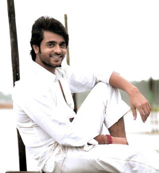 Celebrity Pictures on Famous Celebrities  Ashish Sharma 2012 Pictures