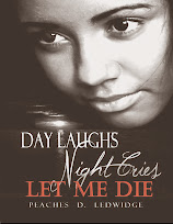 Let Me Die ( The Prequel).