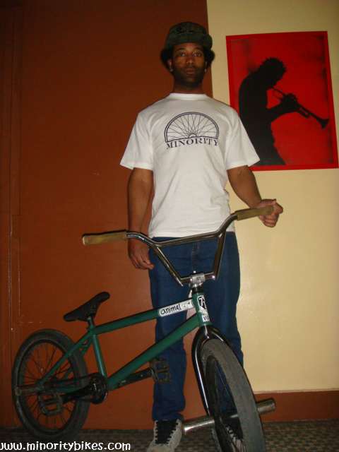 animal bob scerbo bars