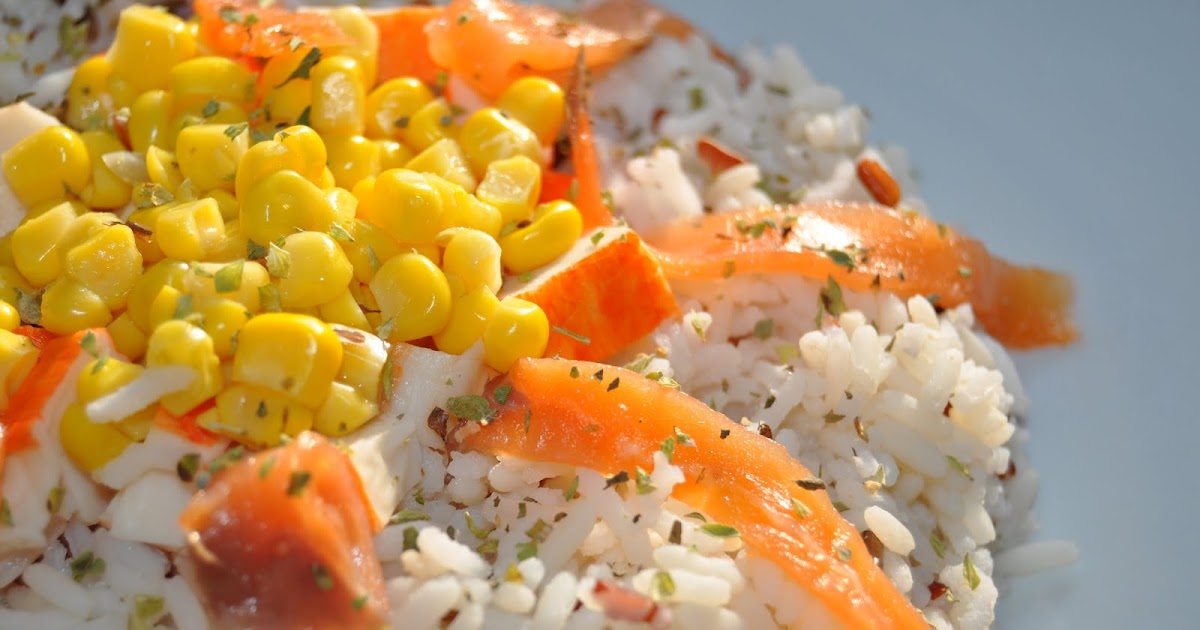 que cocinar un domingo un domingo en mi cocina ensalada de arroz salvaje con salm 243 n que cocinar un domingo un domingo en mi cocina ensalada de arroz salvaje con salm 243 n