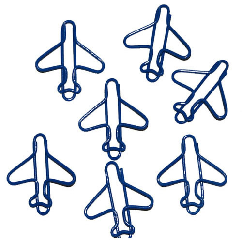 BTEC Photography ADVERTISING Assignment PAPER CLIPS Research