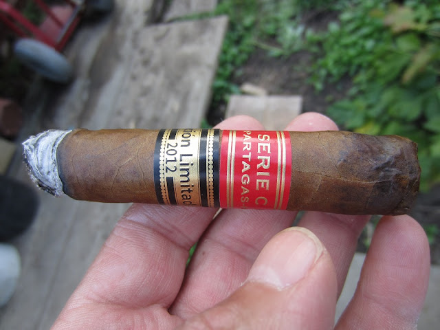 Cigar Cuba chính hiệu!!! Đẳng cấp ông chủ!!!! - 10