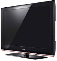 COME SI CALCOLA LA DISTANZA DI UN TELEVISORE