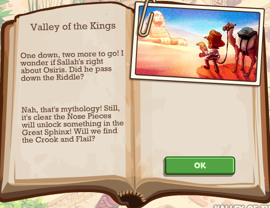 adventure quest worlds hacks codes 2012 v2.3 adventure quest worlds hacks codes 2012 v2.3