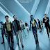 Free Download  "X-Men: First Class (2011) [Dual Audio] (Hindi-English) | Hollywood Movies