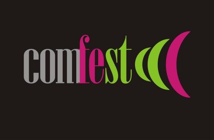 comfest Festas e Eventos