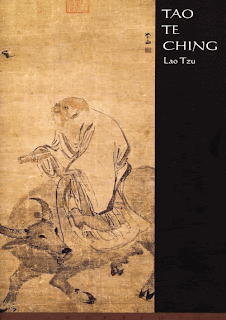 lao zi tao te ching lao zi tao te ching