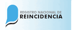 REINCIDENCIA