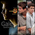 Liam Hemsworth of the Hunger Games to Receive a Breakthrough Performance Award from Austrailians in Film (AIF)